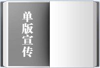 年度总结，总结经验，成就表彰，优秀典型，颁奖典礼，国家形象