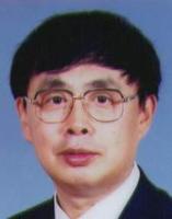 陈昊苏