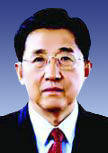 贾治邦