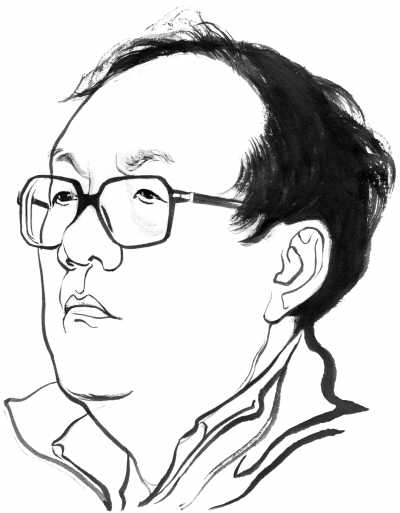 "叶廷芳悼史铁生:他步入了自己建造的天堂","史海沟沉