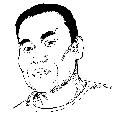北京二手车公司生意冷淡 老板解聘员工--国家年鉴