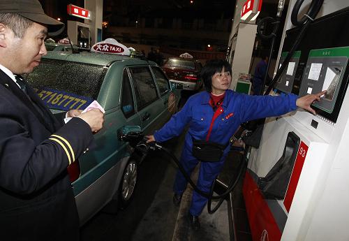 й2011ڶγƷ͵--й