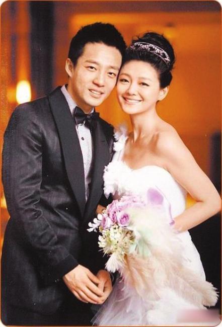 大S与汪小菲婚礼引爆8风波 “伴手礼”被告侵权--中国年鉴