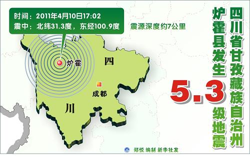Ĵʡβ¯ط5.3--л񹲺͹