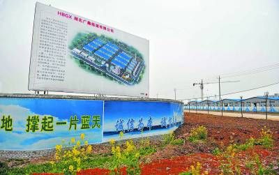湖北官方否认曾对媒体称周森锋属破格提拔--中国年鉴