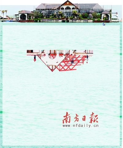 ںϻʹ϶Υǿʼĩ(ͼ)--л񹲺͹