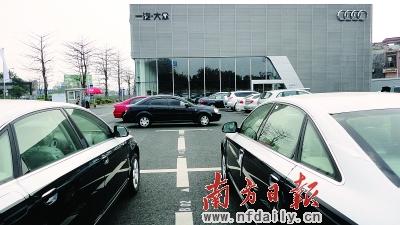 高利润的“以租代售”在东莞能否火爆起来?--中国年鉴网