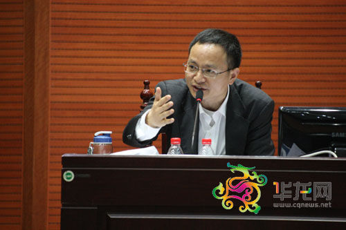 李庄辩护律师称检方隐匿证据 公诉人反驳(图)--中国年鉴网