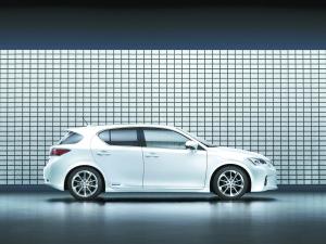 2011上海车展:新能源车 继续等待--国家年鉴