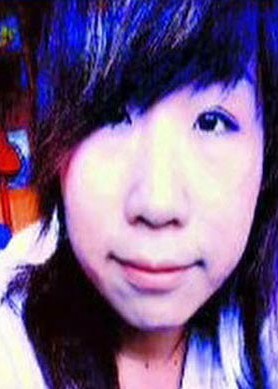 中国女生裸死加拿大 同学视频目睹案发 图--中国年鉴网