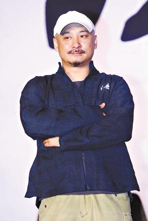 张雨绮“才”“财”兼收?王全安前女友都是影后级--中华人民共和国年鉴