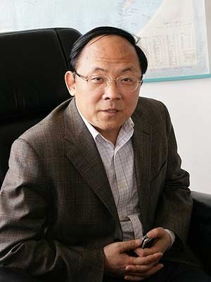 刘迎建解读汉王亏损高管减持等5大质疑--中国年鉴