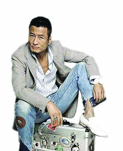 孙兴供出巨星吸毒 王菲撇清:天后什么不是好词--国家史册