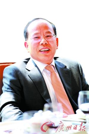老总观点PK:本土汽车品牌的机会在哪里?--中国年鉴网