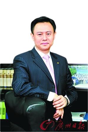 老总观点PK:本土汽车品牌的机会在哪里?--中国年鉴网