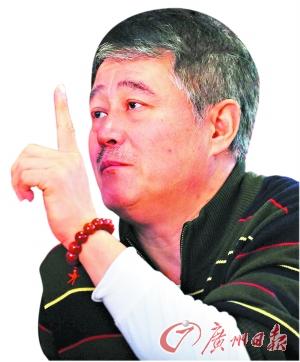 北京警方回应艺人涉毒名单:从没说过否认的话--国家年鉴