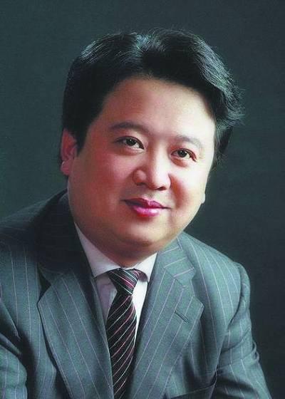 叶永明发表“施政纲领”:年销量挑战200万辆--中国年鉴网