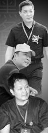 演员“黑名单”事件引热议 明星高片酬为导火索--中华人民共和国年鉴