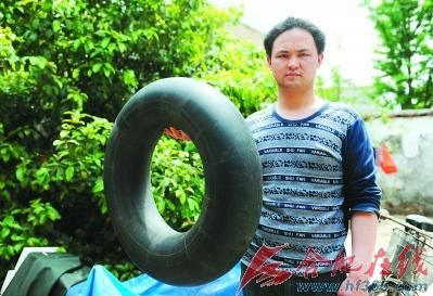 桐城车祸10名伤者已无大碍 事发地仍存安全隐患--国家年鉴