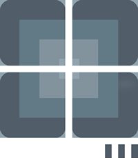 Windows 8或内置Windows Store应用商店--中国年鉴网