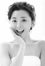 《三十而嫁》玩“闪婚” 黄小蕾:三十我也不愁嫁--中国年鉴