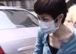 徐怀钰拒绝出席活动 粉丝炮轰经纪公司炒新闻(图)--中华人民共和国年鉴