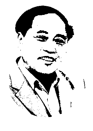 易宪容:住房税收改革的宗旨--中华人民共和国年鉴