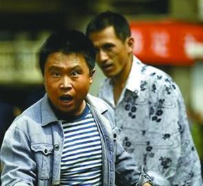 СϻҸĿ ػڽ(ͼ)--л񹲺͹