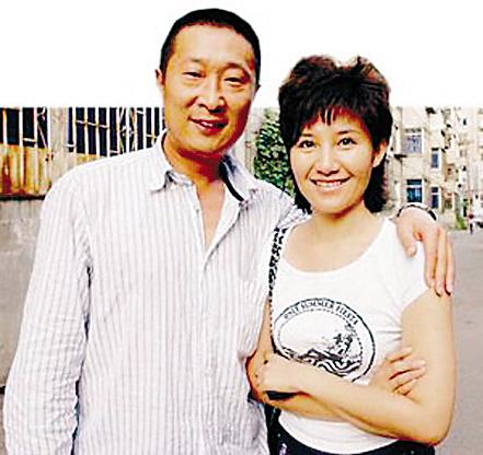 林永健承诺不踹老婆 当年隐婚炒三个菜庆祝(图)--中国年鉴社