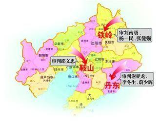 穷查理年鉴_民国人口年鉴