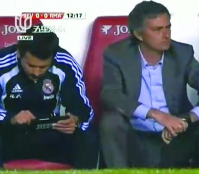 油ϯIPAD ޶--л񹲺͹