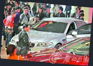 产能泡沫正悄然形成 车企应对方法有哪些?--中华人民共和国年鉴