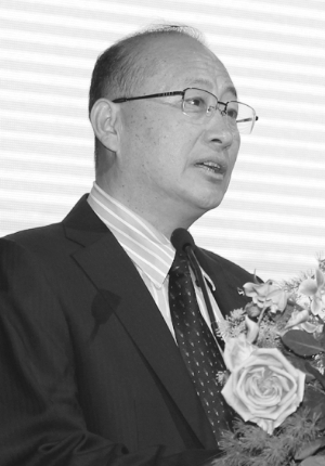 各路机构共探中国财富管理市场之路--中华人民共和国年鉴社