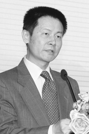 各路机构共探中国财富管理市场之路--中华人民共和国年鉴社