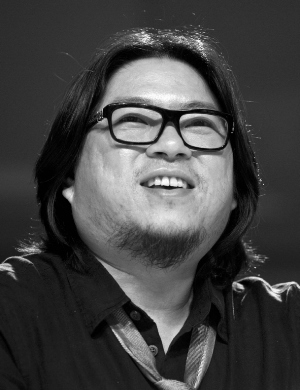高晓松醉驾下周公开审理 肇事致3伤或难免刑责--中国年鉴网
