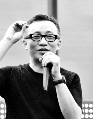 许常德卖房难还债 被判转让960首歌曲著作权(图)--国家年鉴