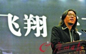 酒驾才子伤不起 《同桌的你》掀改编调侃潮--国家年鉴