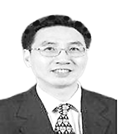 海归报名应聘大学生村官引热议 是喜是忧--中国年鉴