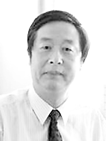 海归报名应聘大学生村官引热议 是喜是忧--中国年鉴