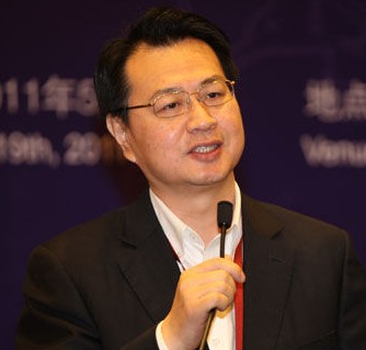 施锦珊:租赁公司绝不能丧失创新能力 否则下场可悲--国家年鉴