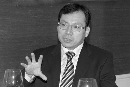 三一重工近期将赴港上市 募资30亿美元--国家年鉴