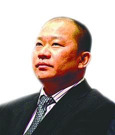 消息称包头自焚富豪金利斌系诈死 出境时被拘捕--中国年鉴