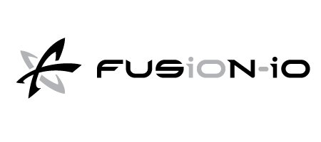 Fusion-io发行区间13-15美元 估值11.7亿美元--中国年鉴