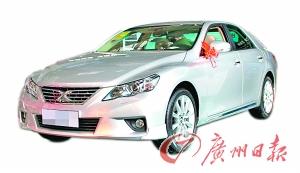 日系车畅销车型酝酿涨价 当前优惠一览--国家史册