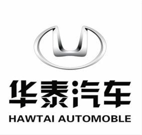 闪婚、闪离、再闪婚 萨博玩新版“非诚勿扰”--国家年鉴
