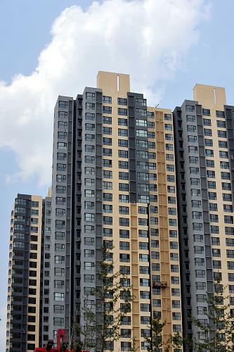山西省商品房销售6月1日起须明码标价--中国年鉴
