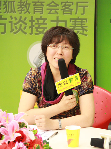 高考马拉松第十四场:选大学选专业,如何抉择?--国家年鉴
