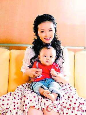 刘涛变“伪豪门贵妇” 王艳亲述“真豪门”生活--国家年鉴
