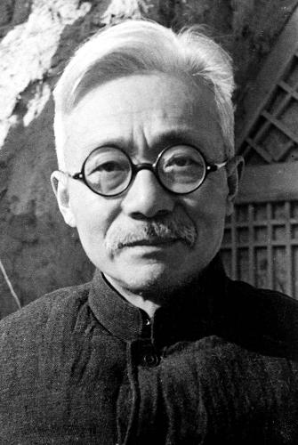 5月29日:宋庆龄逝世--国家史册
