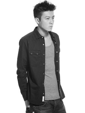 2011娱乐明星诚信榜 张柏芝获封“大话芝”(图)--中国年鉴网